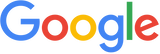 Google Reviews